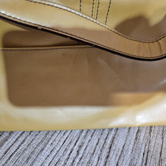 Ladies purse and wallet - Picture 5 of 14